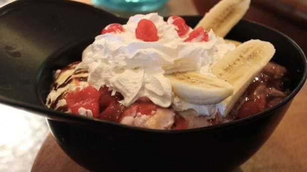 Sundae1